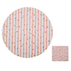Plato De Sitio Glam - tienda online