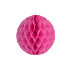 Guirnalda Esfera Grande 15 Cm