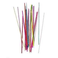 Velas Magicas Finitas X24 - comprar online