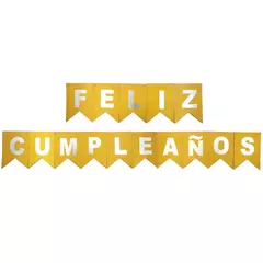 Banderines ¡Ultimas Unidades! - comprar online