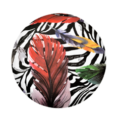 Plato De Sitio Positive Energy - comprar online