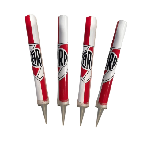 Bengala Futbol - River