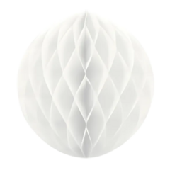 Guirnalda Esfera Grande 27 Cm - tienda online