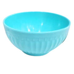 Bowl Roma Pastel en internet