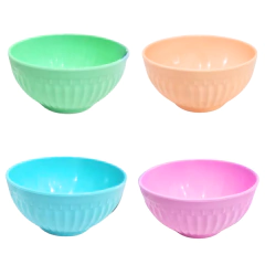 Bowl Roma Pastel - comprar online