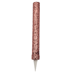 Bengala Glitter X 1