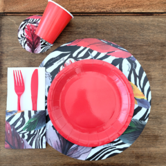 Plato De Sitio Positive Energy en internet