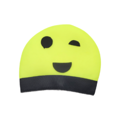 Gorro Emoji Fluo en internet
