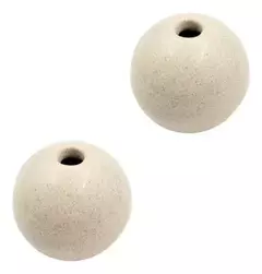 Floreros Cerámica Burbuja X 1 Un en internet