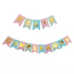 Banderines ¡Ultimas Unidades! - comprar online