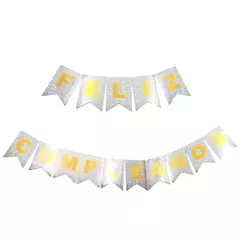 Banderines ¡Ultimas Unidades! - tienda online