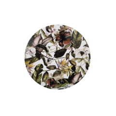 Posavaso Boheme Bouquet X 10U - comprar online