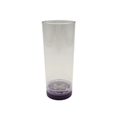 Vaso Con Luz X6