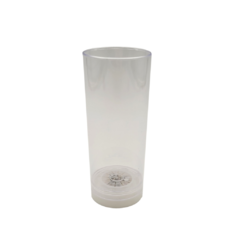 Vaso Con Luz X6 en internet
