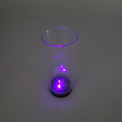 Vaso Con Luz X6 - comprar online