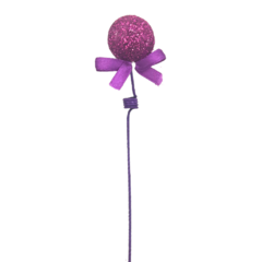 Decoracion torta x1 tergopol - tienda online