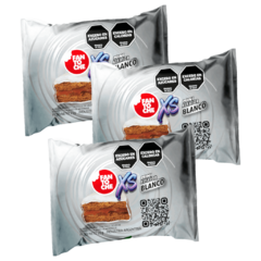 Caja de Mini Alfajor Fantoche x20 unidades en internet