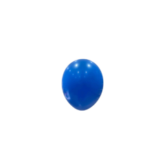 Globos standard 5 pulgadas varios colores - comprar online