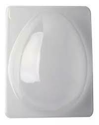 Placa Molde Huevo N°20 - comprar online