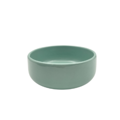 Bowl Playo Cerámica Varios Colores X1 Un - tienda online