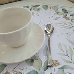 Plato De Sitio La Vida Es Bella x20 en internet