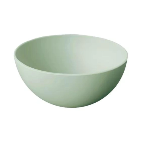 Bowl Plástico 20 Cm - comprar online