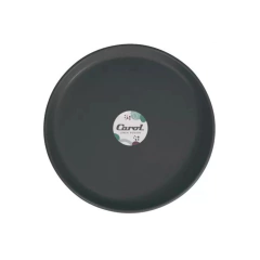 Plato Plástico 20.5 Cm X5 Unidades Tiza - comprar online