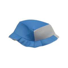 Bolson Galera Baja - comprar online