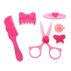 Juego de Belleza x6 un
