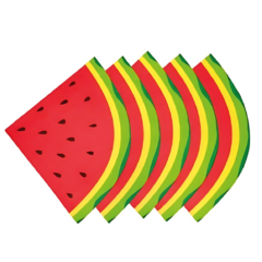 Servilleta de papel Sandia x20 un