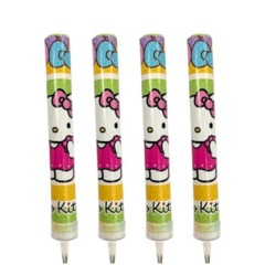 Bengala Kitty x1 Un