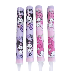 Bengala Kuromi x1 Un