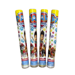 Bengala Paw Patrol x1 Un