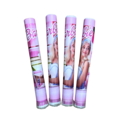 Bengala Barbie x1 Un