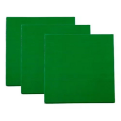 SERVILLETA SWEETY P. VERDE X 20 UN