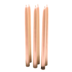 Velón Perlado 13Cm X 1 - comprar online