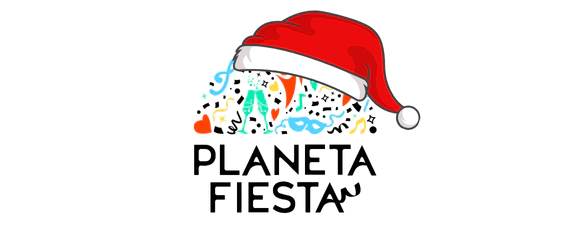 Planeta Fiesta