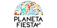 Planeta Fiesta