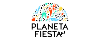 Planeta Fiesta