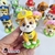 Patrulha canina - comprar online