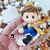 Pequeno principe - comprar online