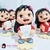 Lilo & Stitch - comprar online