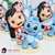 Lilo & Stitch