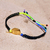 Linha Esporte - Beach Tennis Color