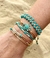 Moda praia