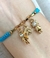 Pulseira MÃES