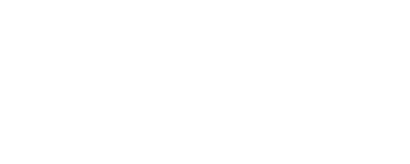 Nanda Bani Pulseiras
