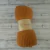 Wrap Naranja Vintage