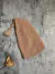 Pack de Dormilones Tramados x 4 - Bohemian Props