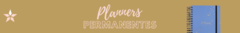 Banner da categoria Planner Permanente